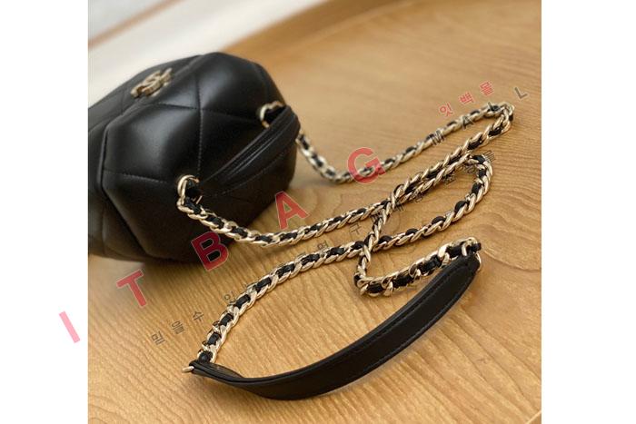 ���� ���� �ڽ���ƽ ���̽��� AS2630-1 �����̾� 