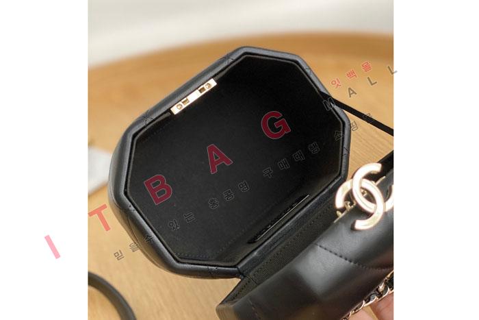���� ���� �ڽ���ƽ ���̽��� AS2630-1 �����̾� 
