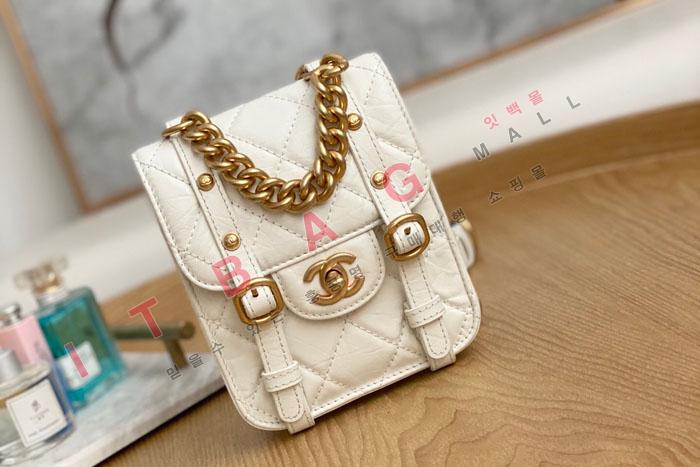 ���� CC ����� ��Ż ü�� �̴� �÷��� AS2695 �����̾� 