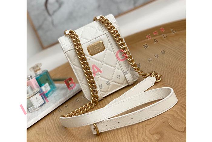 ���� CC ����� ��Ż ü�� �̴� �÷��� AS2695 �����̾� 