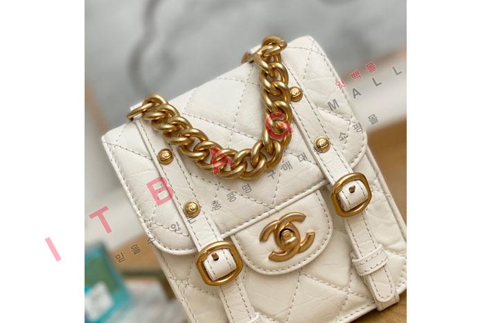 ���� CC ����� ��Ż ü�� �̴� �÷��� AS2695 �����̾� 