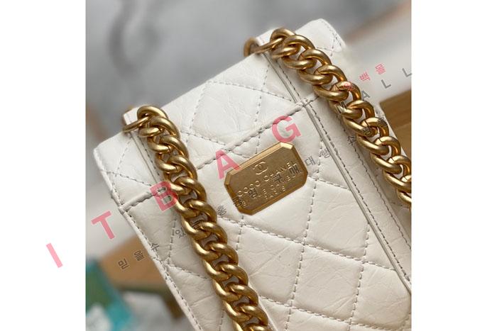 ���� CC ����� ��Ż ü�� �̴� �÷��� AS2695 �����̾� 