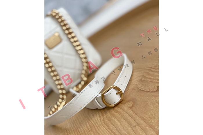 ���� CC ����� ��Ż ü�� �̴� �÷��� AS2695 �����̾� 