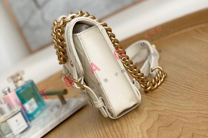 ���� CC ����� ��Ż ü�� �̴� �÷��� AS2695 �����̾� 