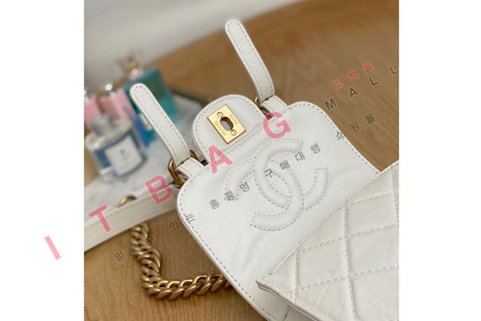 ���� CC ����� ��Ż ü�� �̴� �÷��� AS2695 �����̾� 