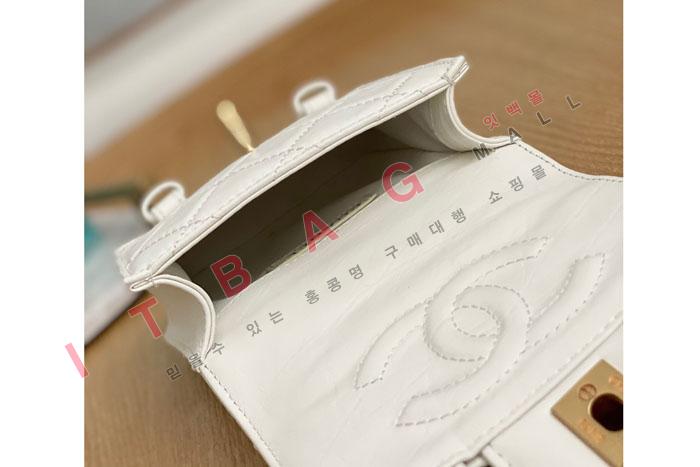 ���� CC ����� ��Ż ü�� �̴� �÷��� AS2695 �����̾� 