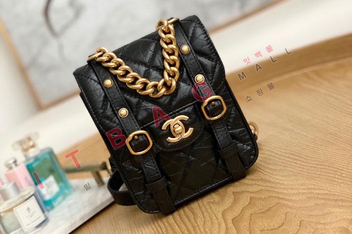 ���� CC ����� ��Ż ü�� �̴� �÷��� AS2695-1 �����̾� 