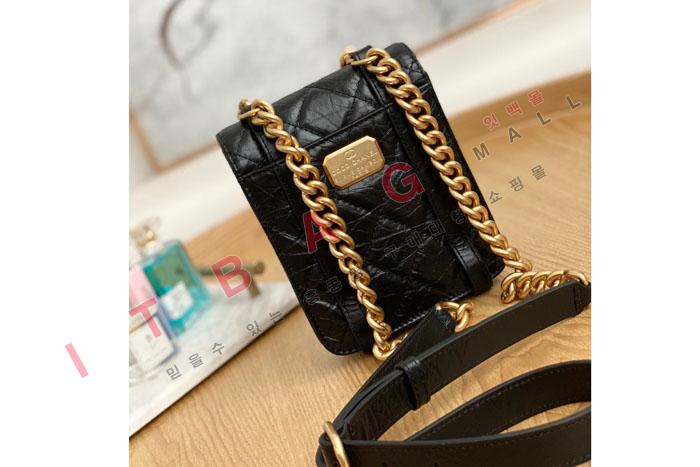 ���� CC ����� ��Ż ü�� �̴� �÷��� AS2695-1 �����̾� 