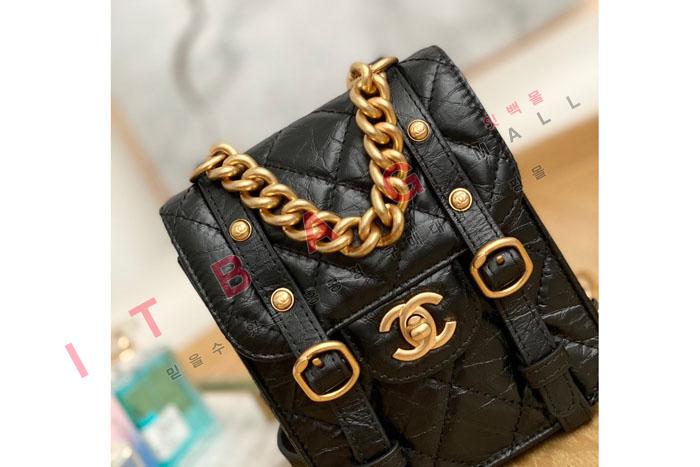 ���� CC ����� ��Ż ü�� �̴� �÷��� AS2695-1 �����̾� 