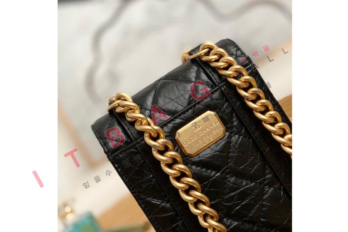 ���� CC ����� ��Ż ü�� �̴� �÷��� AS2695-1 �����̾� 
