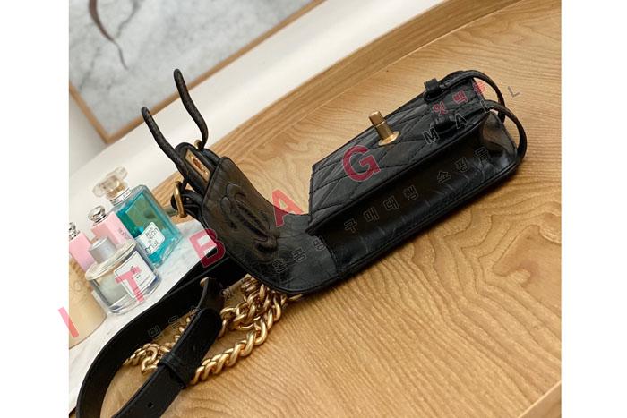 ���� CC ����� ��Ż ü�� �̴� �÷��� AS2695-1 �����̾� 