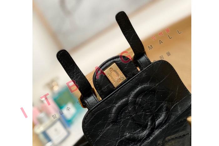 ���� CC ����� ��Ż ü�� �̴� �÷��� AS2695-1 �����̾� 