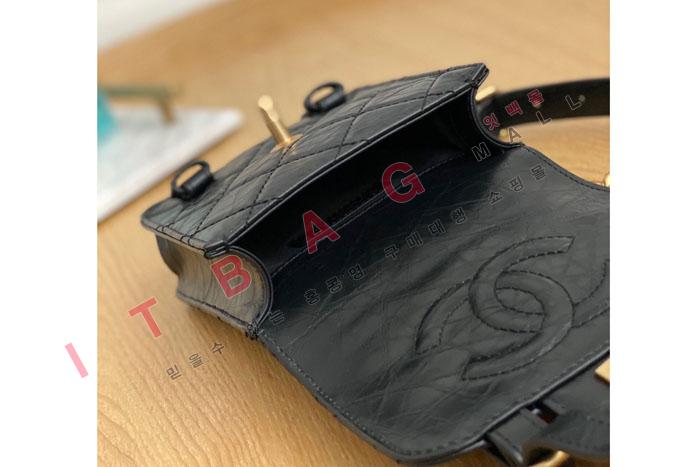 ���� CC ����� ��Ż ü�� �̴� �÷��� AS2695-1 �����̾� 