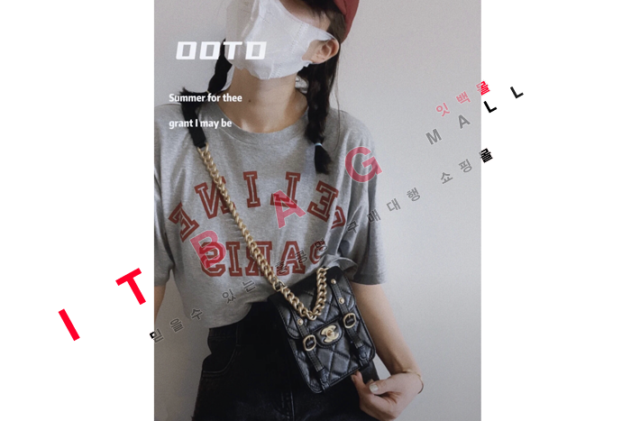 ���� CC ����� ��Ż ü�� �̴� �÷��� AS2695-1 �����̾� 