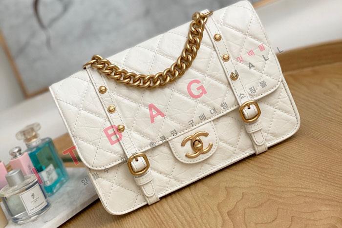���� ��Ƽ�� ī����Ų ���� ���� ��Ŭ �÷��� AS2696 �����̾� 