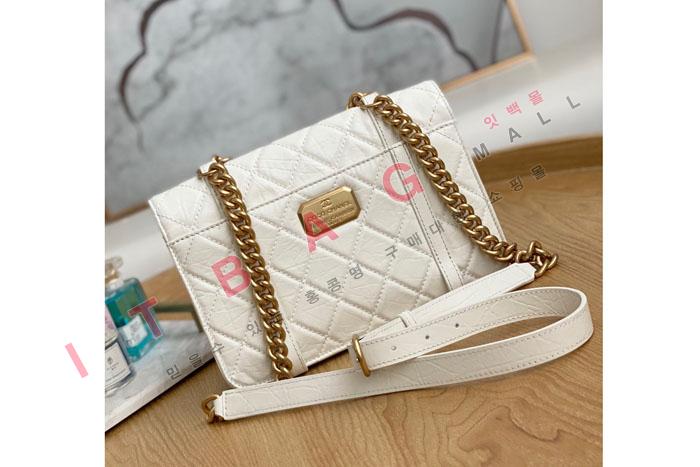 ���� ��Ƽ�� ī����Ų ���� ���� ��Ŭ �÷��� AS2696 �����̾� 