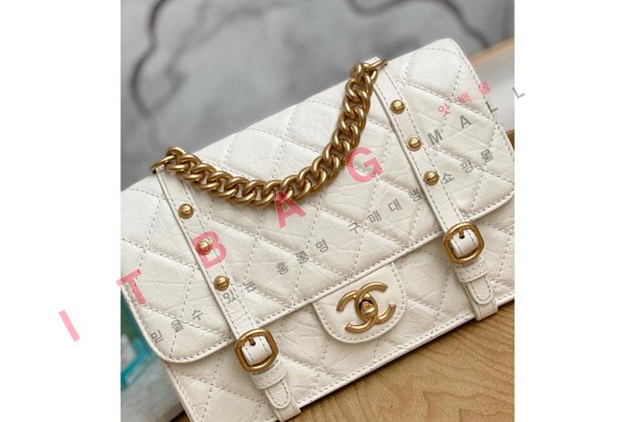 ���� ��Ƽ�� ī����Ų ���� ���� ��Ŭ �÷��� AS2696 �����̾� 
