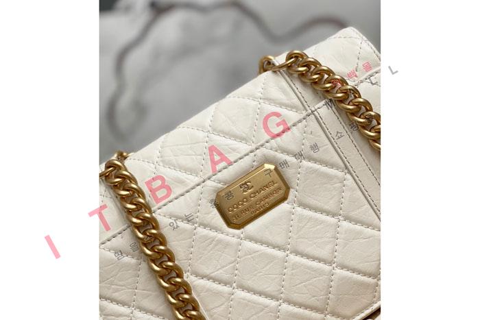 ���� ��Ƽ�� ī����Ų ���� ���� ��Ŭ �÷��� AS2696 �����̾� 