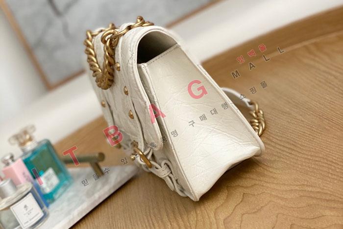 ���� ��Ƽ�� ī����Ų ���� ���� ��Ŭ �÷��� AS2696 �����̾� 