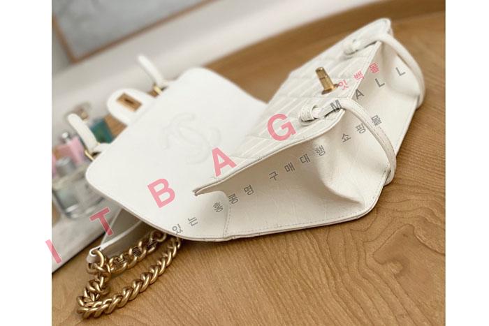 ���� ��Ƽ�� ī����Ų ���� ���� ��Ŭ �÷��� AS2696 �����̾� 