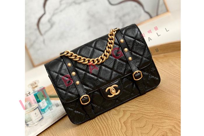 ���� ��Ƽ�� ī����Ų ���� ���� ��Ŭ �÷��� AS2696-1 �����̾� 