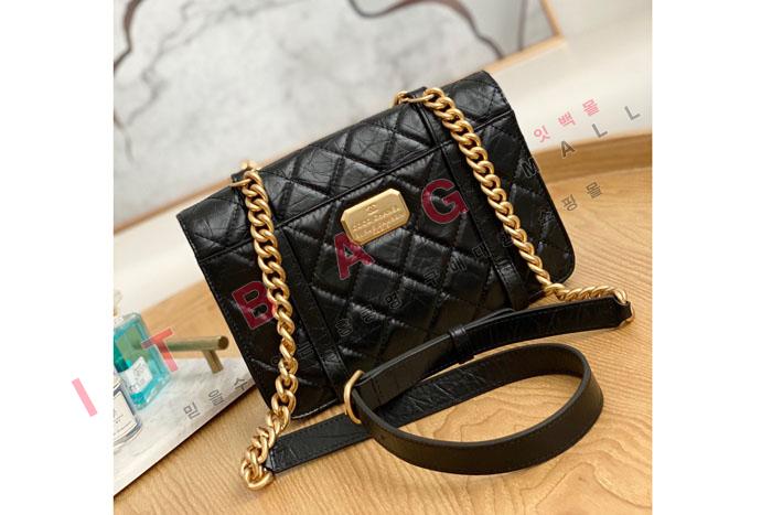 ���� ��Ƽ�� ī����Ų ���� ���� ��Ŭ �÷��� AS2696-1 �����̾� 