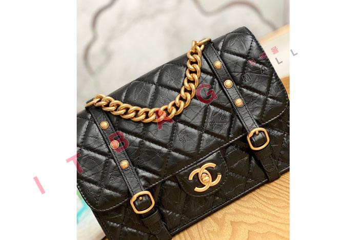 ���� ��Ƽ�� ī����Ų ���� ���� ��Ŭ �÷��� AS2696-1 �����̾� 
