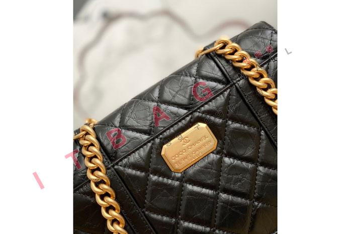 ���� ��Ƽ�� ī����Ų ���� ���� ��Ŭ �÷��� AS2696-1 �����̾� 