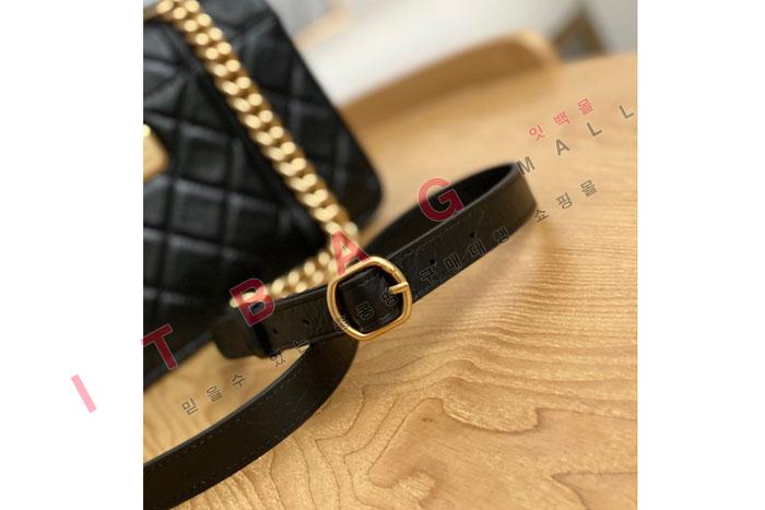 ���� ��Ƽ�� ī����Ų ���� ���� ��Ŭ �÷��� AS2696-1 �����̾� 
