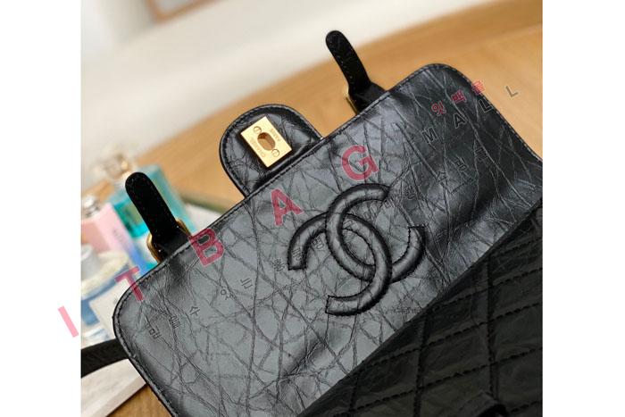 ���� ��Ƽ�� ī����Ų ���� ���� ��Ŭ �÷��� AS2696-1 �����̾� 