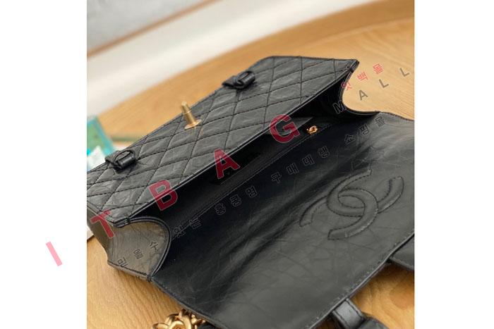 ���� ��Ƽ�� ī����Ų ���� ���� ��Ŭ �÷��� AS2696-1 �����̾� 