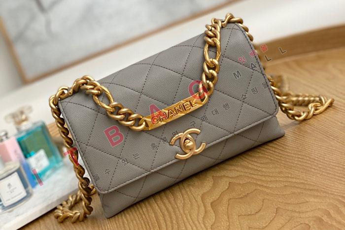 ���� ��Ʈ�� �̴� �÷��� AS2711-2 �����̾� 