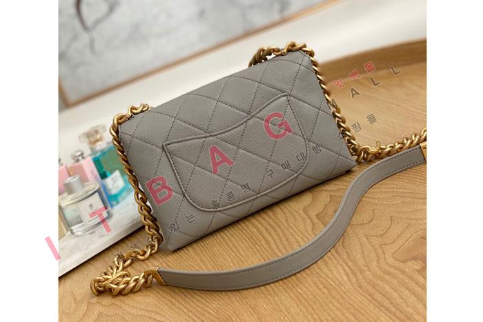 ���� ��Ʈ�� �̴� �÷��� AS2711-2 �����̾� 