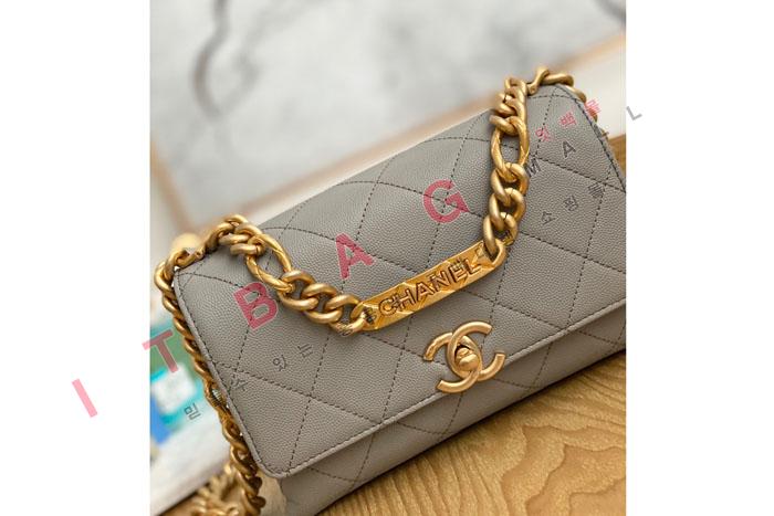 ���� ��Ʈ�� �̴� �÷��� AS2711-2 �����̾� 