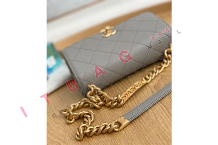 ���� ��Ʈ�� �̴� �÷��� AS2711-2 �����̾� 