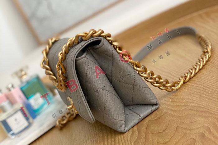 ���� ��Ʈ�� �̴� �÷��� AS2711-2 �����̾� 