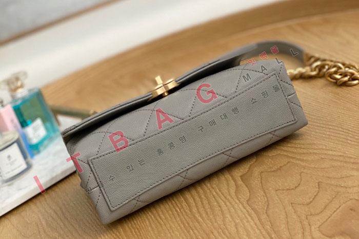 ���� ��Ʈ�� �̴� �÷��� AS2711-2 �����̾� 