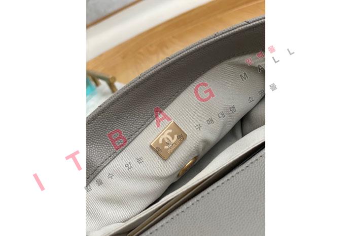 ���� ��Ʈ�� �̴� �÷��� AS2711-2 �����̾� 