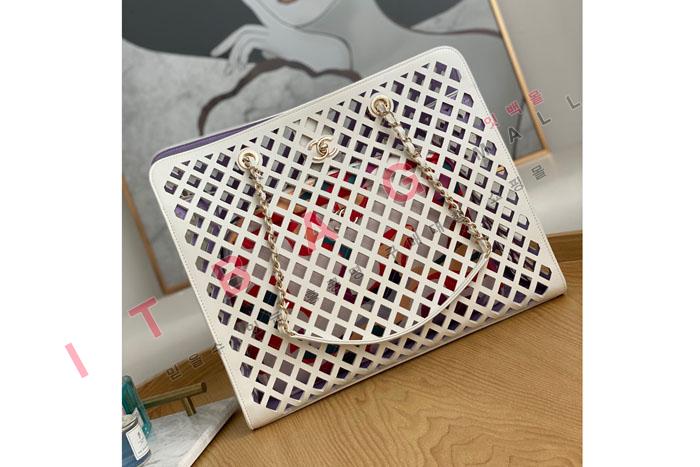 ���� ���۹� AS2377-1 �����̾� 