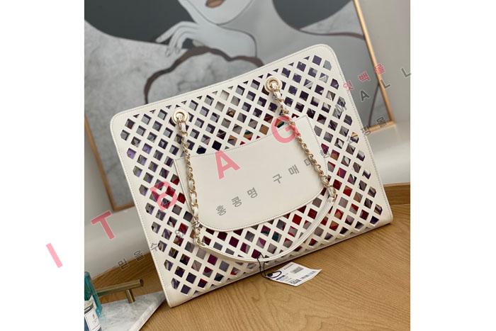 ���� ���۹� AS2377-1 �����̾� 
