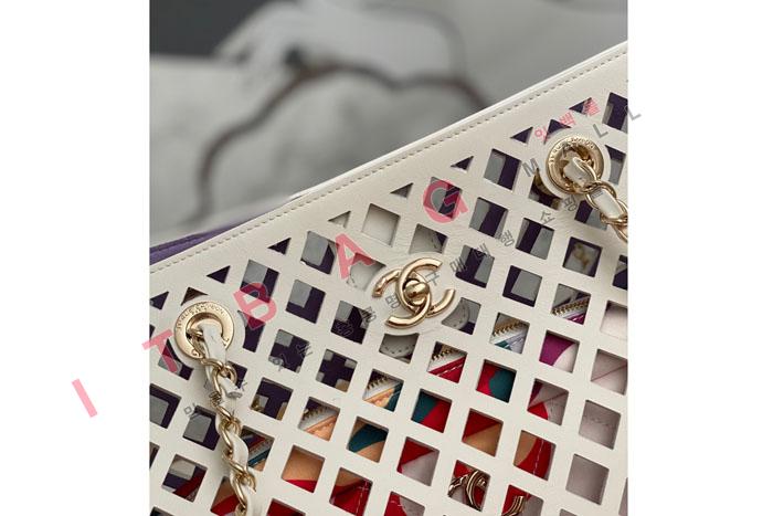 ���� ���۹� AS2377-1 �����̾� 