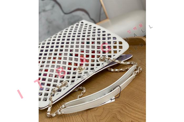 ���� ���۹� AS2377-1 �����̾� 