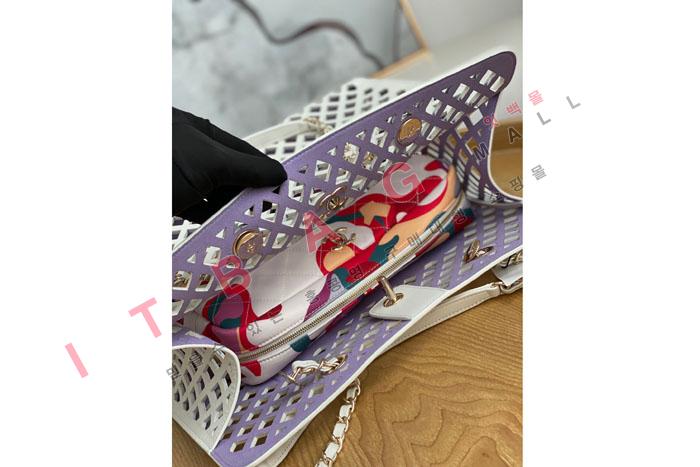 ���� ���۹� AS2377-1 �����̾� 