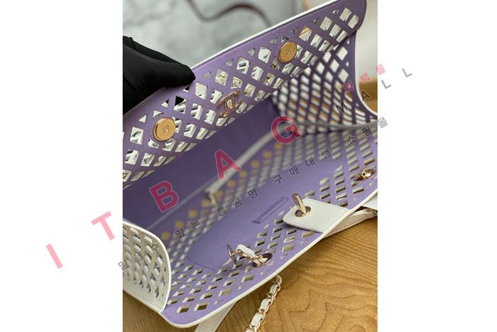 ���� ���۹� AS2377-1 �����̾� 