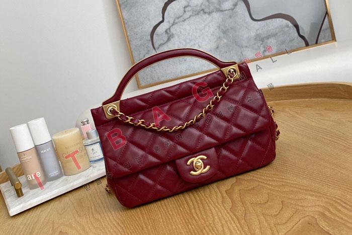 ���� ��Ż ž�ڵ� �÷� ü�ι� AS2438-1 �����̾� 