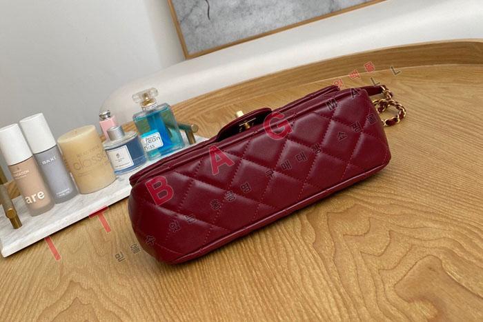 ���� ��Ż ž�ڵ� �÷� ü�ι� AS2438-1 �����̾� 