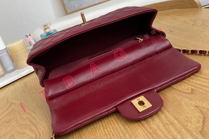 ���� ��Ż ž�ڵ� �÷� ü�ι� AS2438-1 �����̾� 