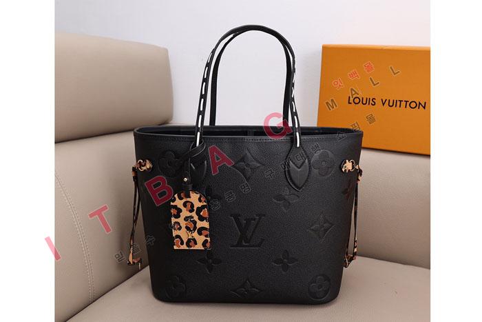 ���̺��� �׹��� MM ��Ʈ��  M58525-1  �����̾� 