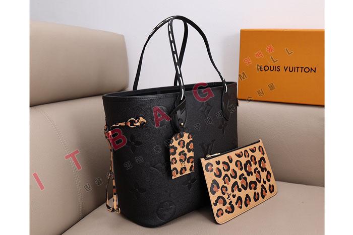 ���̺��� �׹��� MM ��Ʈ��  M58525-1  �����̾� 