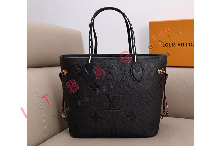 ���̺��� �׹��� MM ��Ʈ��  M58525-1  �����̾� 